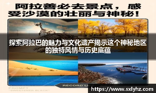 熊猫体育最新网址