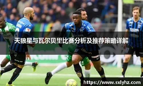 熊猫体育旧版